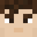 Player skin of TailOfTheDog