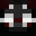Player skin of Taitanium18