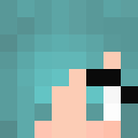Player skin of TakeOnO