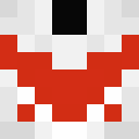 Player skin of TaleriusGaming