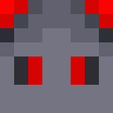 Player skin of Talion_23