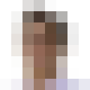 Player skin of TalkTuahEnjoyer3
