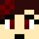 Player skin of Talula_AboutTown