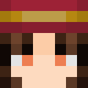 Player skin of Tamaset
