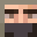 Player skin of TameableYard660