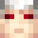 Player skin of Tango