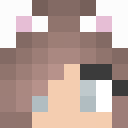 Player skin of Tapeline
