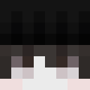Player skin of Tarniu83