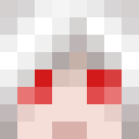 Player skin of TashaMari