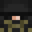 Player skin of Taskings_