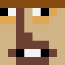 Player skin of TataApp