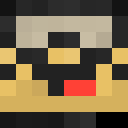 Player skin of TaterBoat
