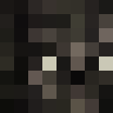 Player skin of Taurik