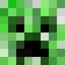 Player skin of Teacupz