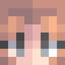 Player skin of Tearie