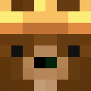 Player skin of Technah_