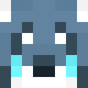Player skin of TecoLight