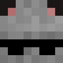 Player skin of TedZoMadS2