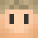 Player skin of TeeJay1306