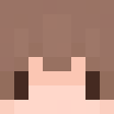 Player skin of TehRedd
