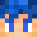 Player skin of Telebaer