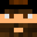 Player skin of Telefonbuchname