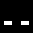 Player skin of Tempiie