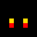Player skin of Templero