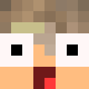 Player skin of TenMaty717