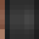 Player skin of Tensor56