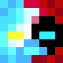 Player skin of Tepapelailee