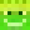 Player skin of Tepol123