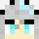 Player skin of Terabytes13