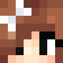 Player skin of Tessinka