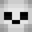 Player skin of Th3FancyBear