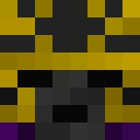 Player skin of ThAntiAnglophile