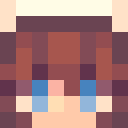 Player skin of ThaLiz