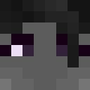 Player skin of Thaiyre
