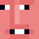 Player skin of Thaqi