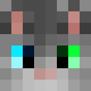 Player skin of ThatCat2000