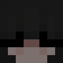Player skin of ThatOneSara