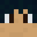 Player skin of ThatSong