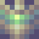 Player skin of That_Brit_Kid32