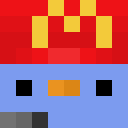 Player skin of That_Kid_Kingi