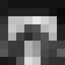 Player skin of The14thscout