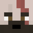 Player skin of The1AndOnlyStone