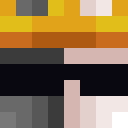 Player skin of TheApexLord