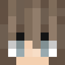 Player skin of TheBoredGamer77