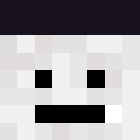 Player skin of TheCalcite