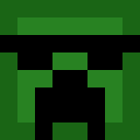 Player skin of TheCoolLegoLord